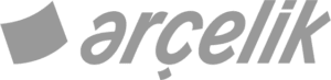 Arcelik logo