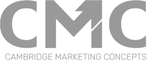 CMC logo