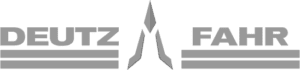 Deutz Fahr logo