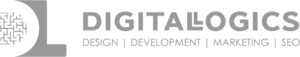 Digital Logics logo