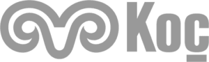 Koc logo