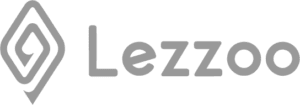 Lezzoo logo