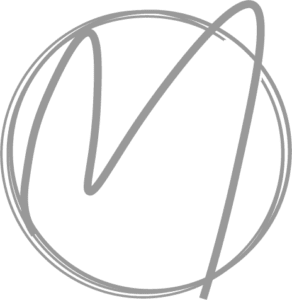 Madmarketing logo