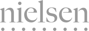 Nielsen logo