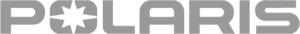 Polaris logo