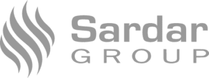 Sardar Group logo