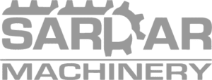 Sardar Machinery logo