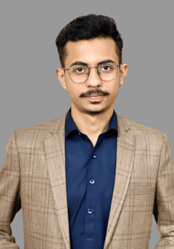 Graphic Designer at Raphics Digital Solutions