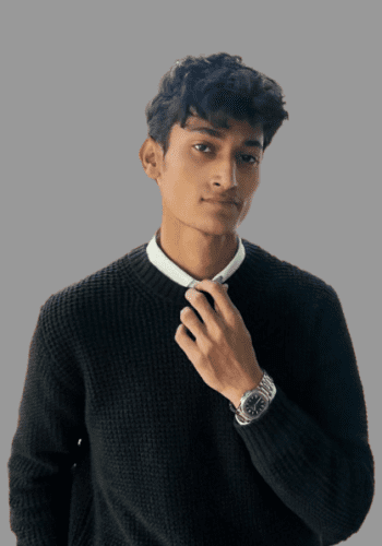 Web Developer at Raphics Digital Solutions