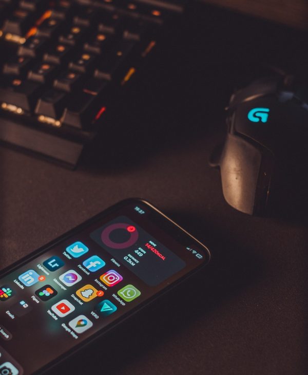 hd iphone wallpaper, tech, workspace, stylized, desk setup, tech, tech, tech, tech, tech, desk setup